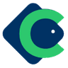 CrediSure