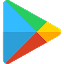 Play Store