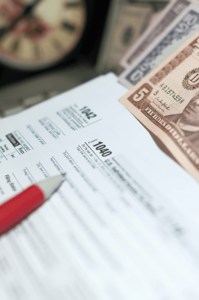 Loan Management & Monitoring