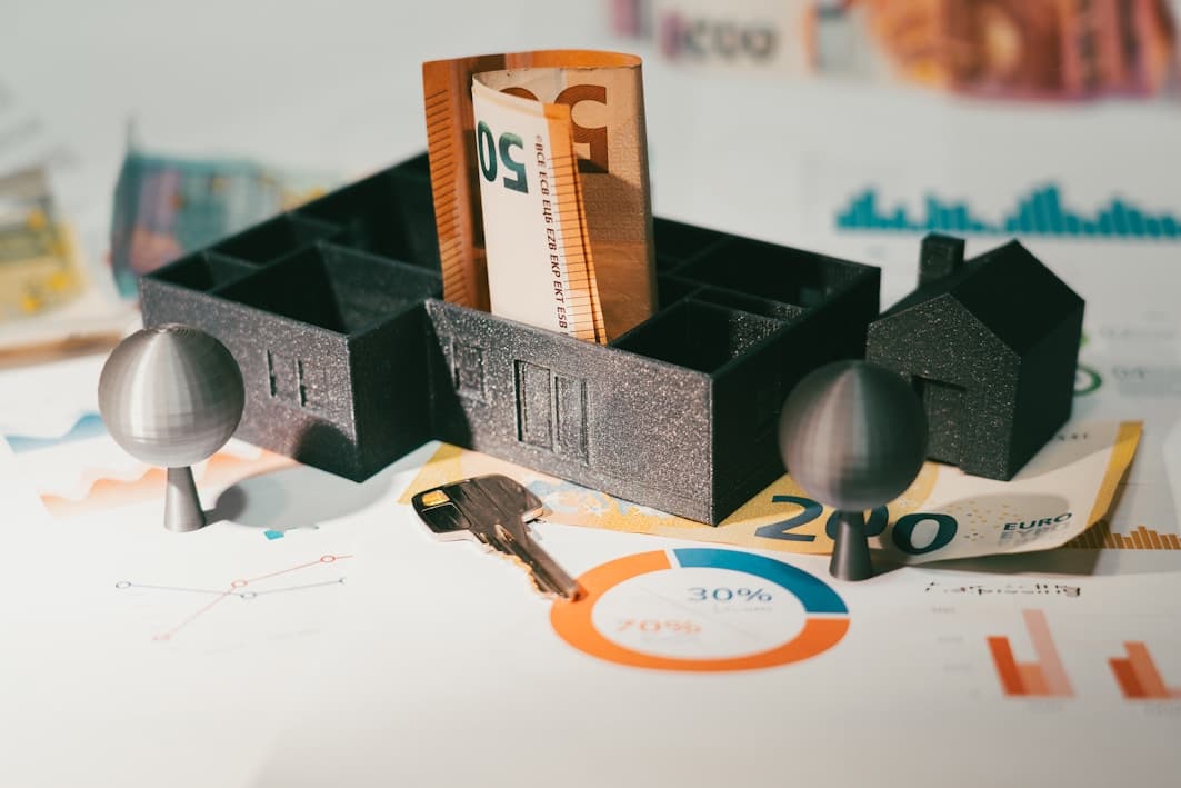Portfolio Growth Tools